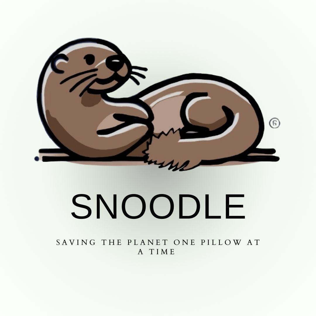 Snoodle Jr